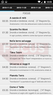 IPTV Extreme Pro Mod Apk 6