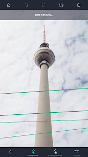 TouchRetouch Mod Apk 2