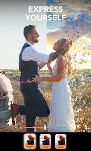 Enlight Pixaloop Mod Apk (Motionleap) 8