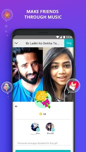 Smule Mod Apk (Unlocked VIP) 3