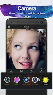 VivaVideo PRO Mod Apk Video Editor HD 2