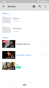 MX Player Mod Apk 100% Working 1