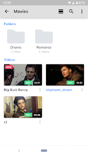 MX Player Mod Apk 100% Working 3