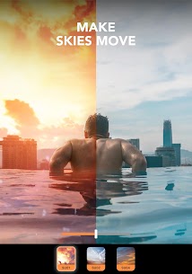 Enlight Pixaloop Mod Apk (Motionleap) 10