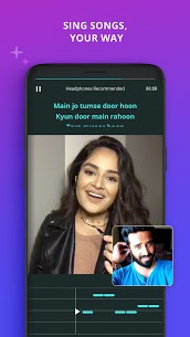 Smule Mod Apk (Unlocked VIP) 1