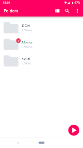 MX Player Mod Apk 100% Working 7