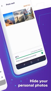 Avast Antivirus  Mod Apk– Scan & Remove Virus, Cleaner 4