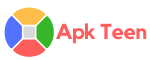 Apk Teen