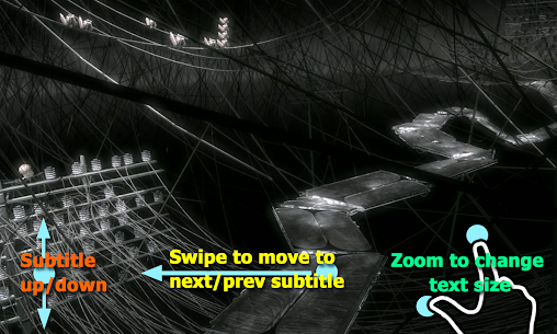 MX Player Mod Apk 100% Working 5