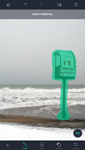 TouchRetouch Mod Apk 1