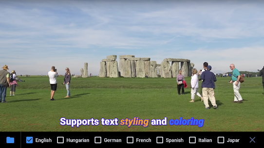 MX Player Mod Apk 100% Working 6