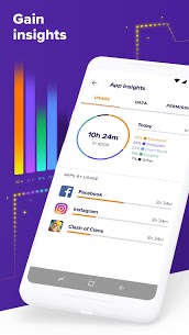 Avast Antivirus  Mod Apk– Scan & Remove Virus, Cleaner 7