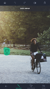 TouchRetouch Mod Apk 4